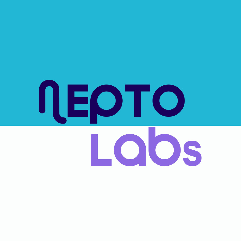 NeptoLabs Logo